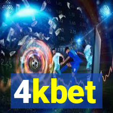 4kbet