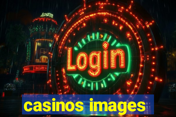 casinos images