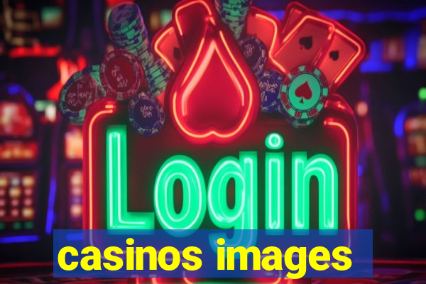 casinos images