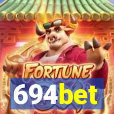 694bet