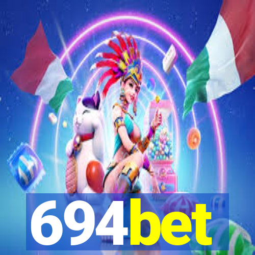 694bet