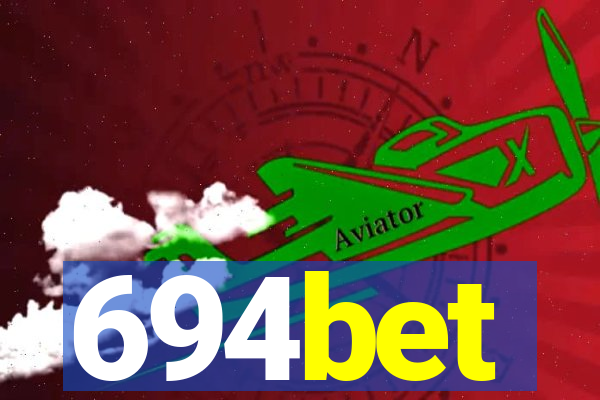 694bet