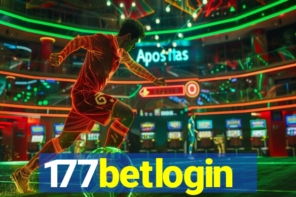 177betlogin