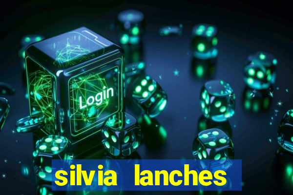 silvia lanches cruzeiro sp