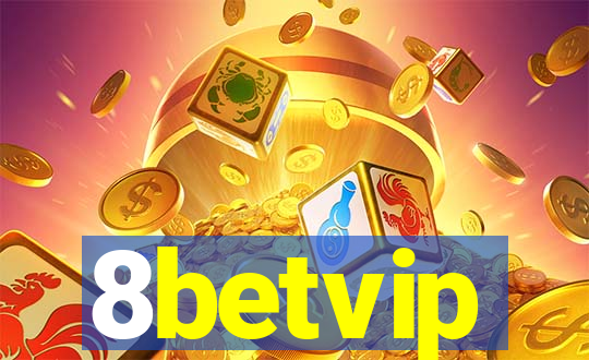 8betvip