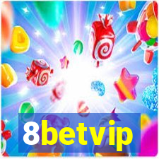 8betvip