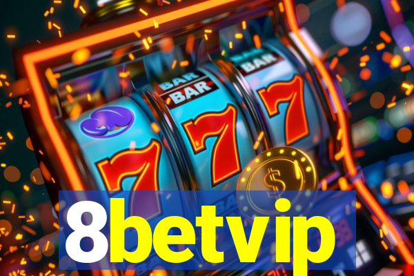 8betvip