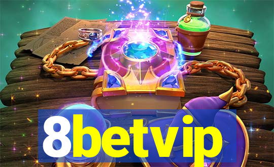 8betvip