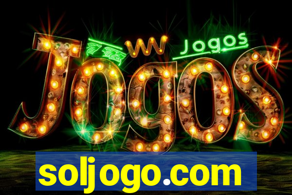 soljogo.com