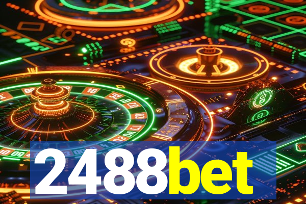 2488bet