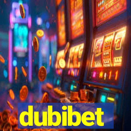 dubibet