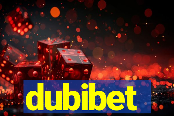 dubibet