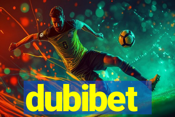 dubibet