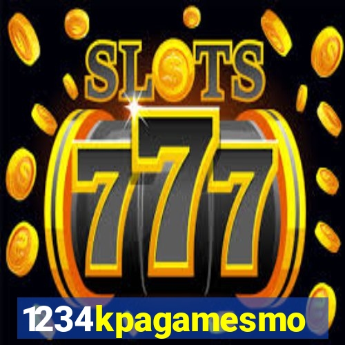 1234kpagamesmo