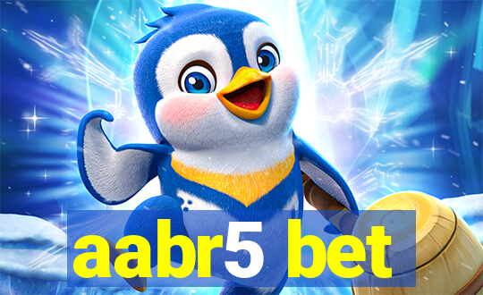 aabr5 bet