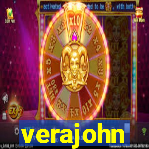 verajohn