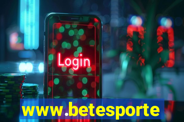 www.betesporte