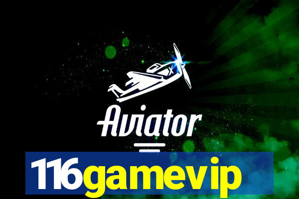 116gamevip