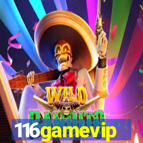 116gamevip