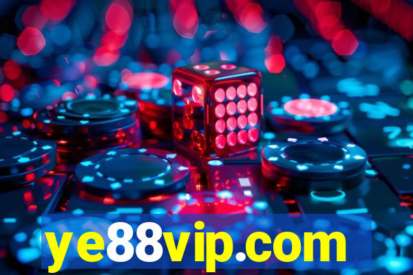 ye88vip.com