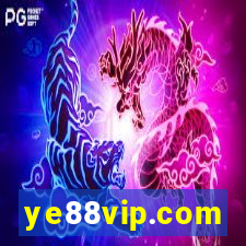 ye88vip.com