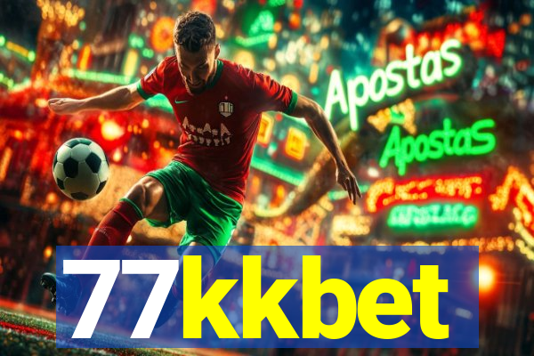 77kkbet