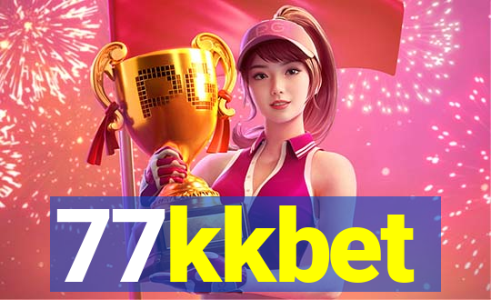 77kkbet