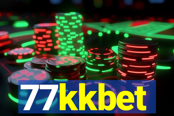 77kkbet