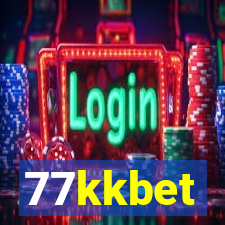 77kkbet