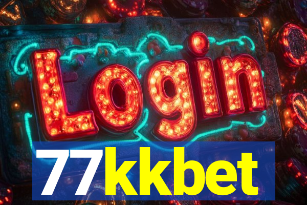 77kkbet