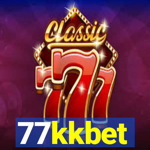 77kkbet