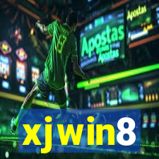 xjwin8