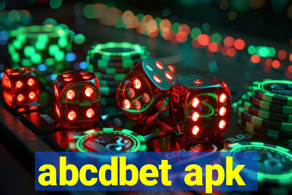 abcdbet apk