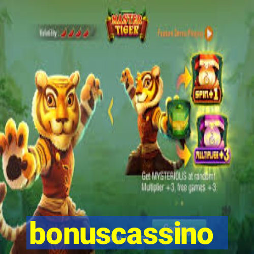 bonuscassino