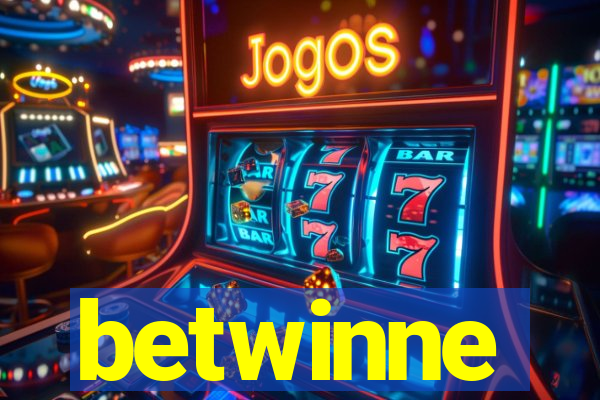 betwinne