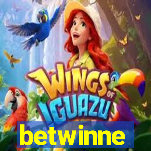 betwinne