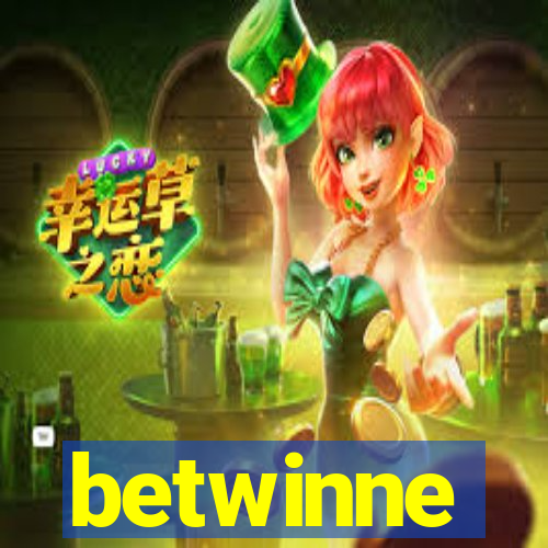 betwinne