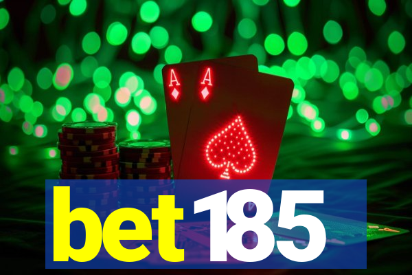 bet185