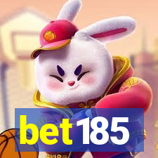 bet185