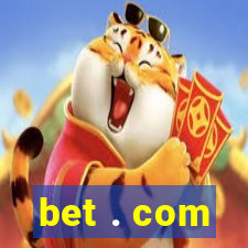 bet . com