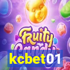 kcbet01