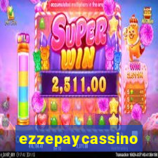 ezzepaycassino