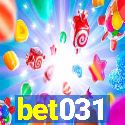 bet031