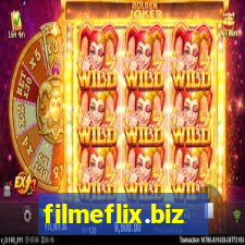 filmeflix.biz