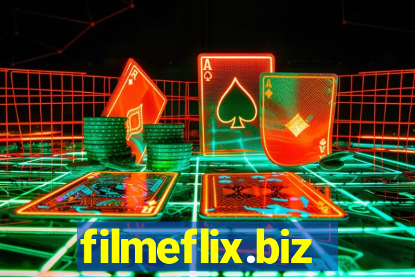 filmeflix.biz