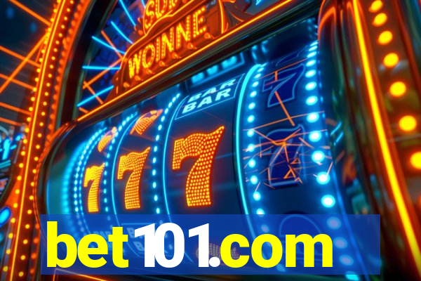 bet101.com