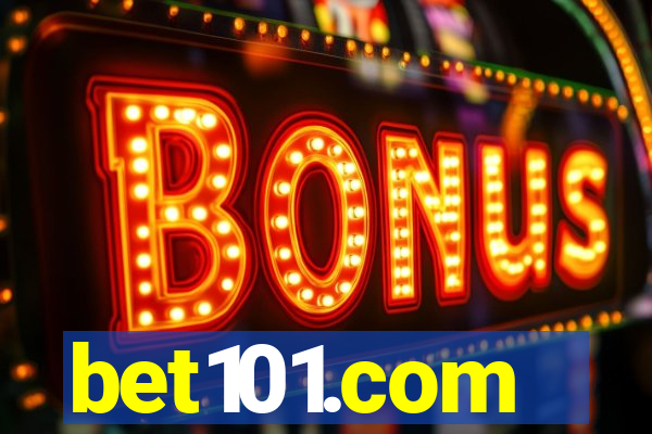 bet101.com