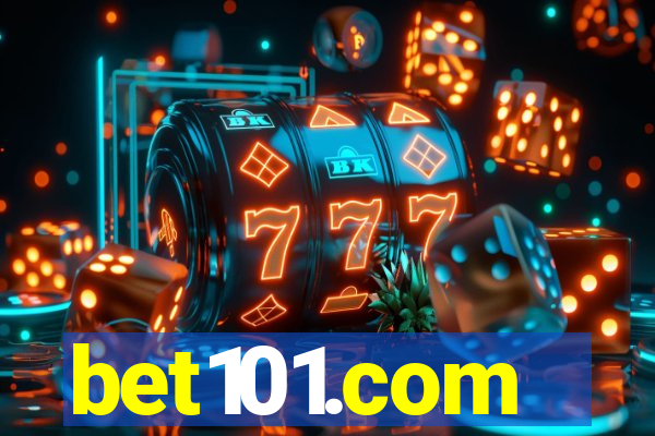 bet101.com