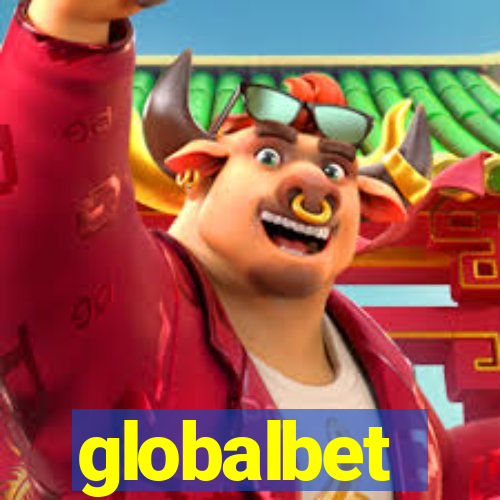 globalbet