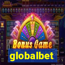 globalbet